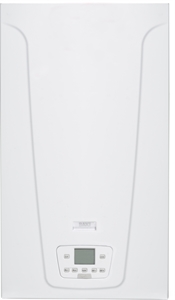 Baxi Neodens Plus 24 F Eco
